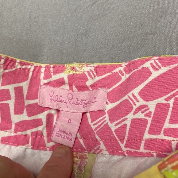 Lilly Pulitzer - Picture 3 of 8